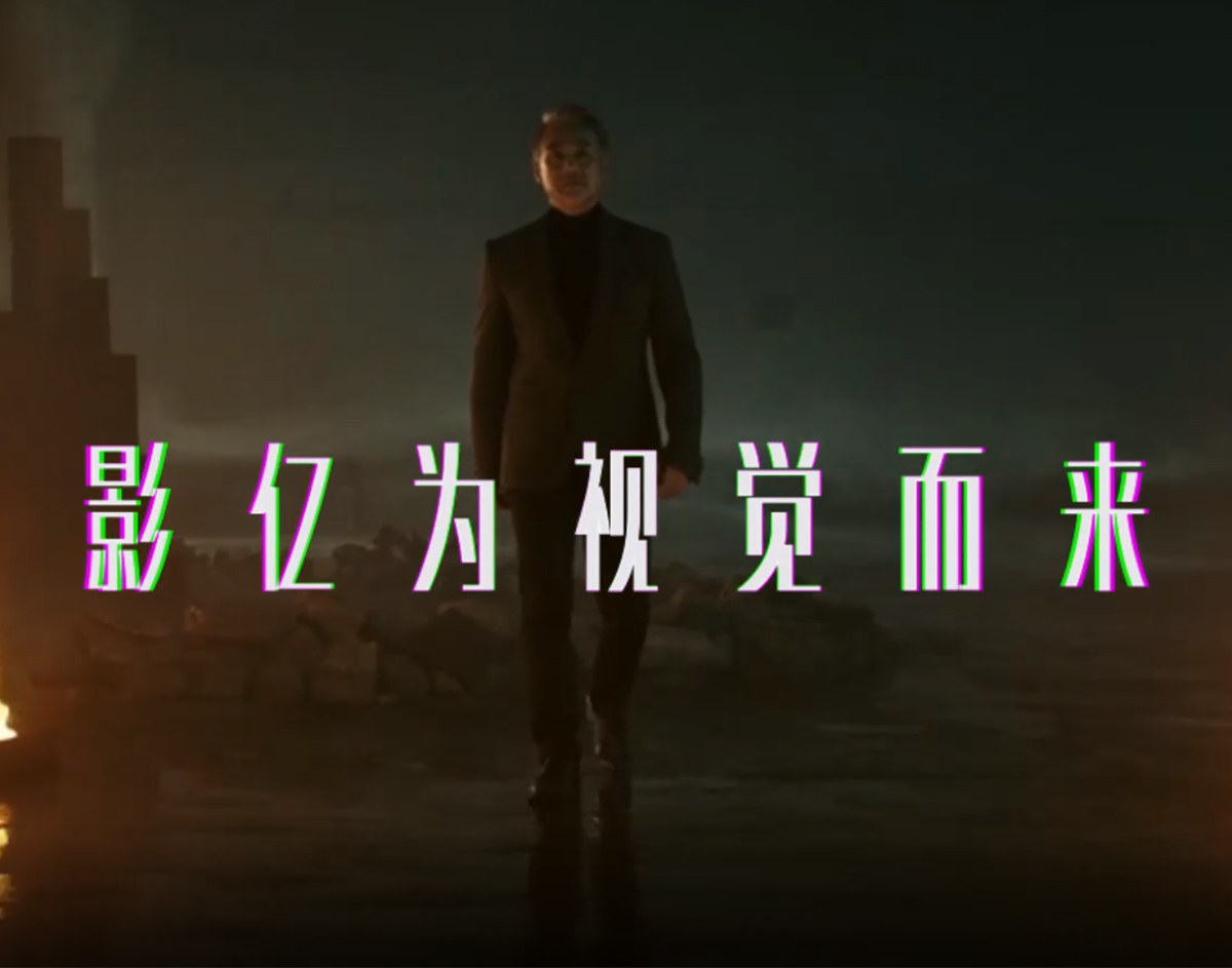 &#20339;&#21338;&#23448;&#26041;&#32593;&#31449;&#95;&#20339;&#21338;&#106;&#105;&#97;&#98;&#111;&#40;&#20013;&#22269;&#41;
