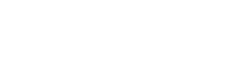 &#20339;&#21338;&#23448;&#26041;&#32593;&#31449;&#95;&#20339;&#21338;&#106;&#105;&#97;&#98;&#111;&#40;&#20013;&#22269;&#41;